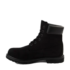 Online Timberland Womens 6