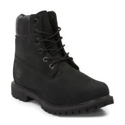 Online Timberland Womens 6
