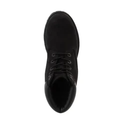 Online Timberland Womens 6