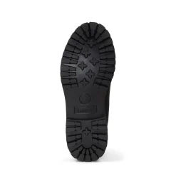 Online Timberland Womens 6