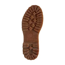 Flash Sale Timberland Womens Fleece Roll Down Boot - Natural