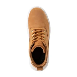 New Timberland Womens Greyfield Boot - Wheat