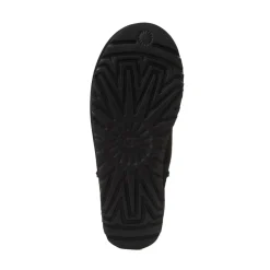 Best UGG Womens ® Classic Ultra Mini Boot - Black