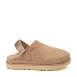 Cheap UGG Womens ® Goldenstar Clog - Driftwood