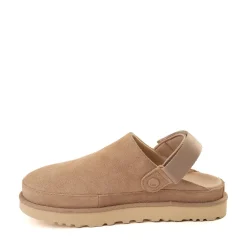 Cheap UGG Womens ® Goldenstar Clog - Driftwood
