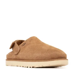 Best UGG Womens ® Goldenstar Clog - Chestnut