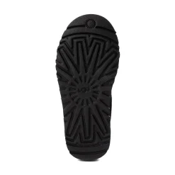 Best Sale UGG Womens ® Neumel Short Boot - Black