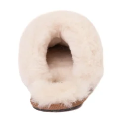 Flash Sale UGG Womens ® Scuffette Ii Slipper - Chestnut