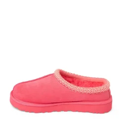 Fashion UGG Womens ® Tasman Slipper - Pink Glow