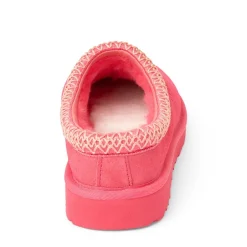 Fashion UGG Womens ® Tasman Slipper - Pink Glow