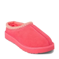 Fashion UGG Womens ® Tasman Slipper - Pink Glow